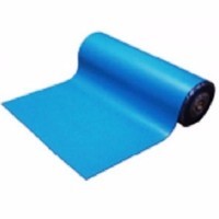 ESD Mat 6.5 x 2 feet(3L)